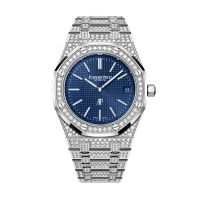 Audemars Piguet Royal Oak