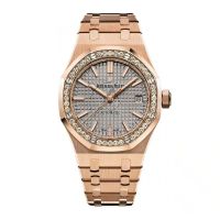 Audemars Piguet Royal Oak
