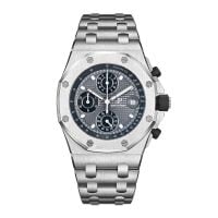 Audemars Piguet Royal Oak Offshore