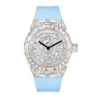 Avi & Co. Iced Collection