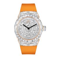 Avi & Co. Iced Collection
