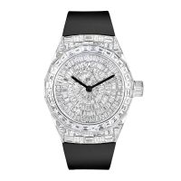 Avi & Co. Iced Collection