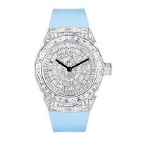 Avi & Co. Iced Collection