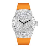 Avi & Co. Iced Collection