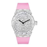 Avi & Co. Iced Collection