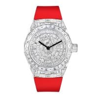 Avi & Co. Iced Collection