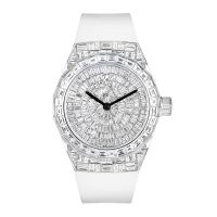 Avi & Co. Iced Collection
