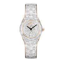 Avi & Co. Iced Collection