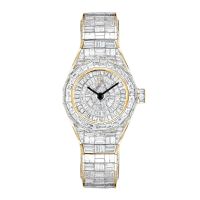 Avi & Co. Iced Collection