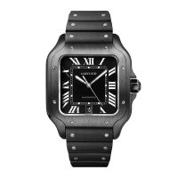 Cartier Santos de Cartier