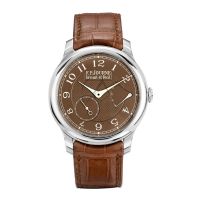 F.P. Journe Octa Automatique Reserve Havana