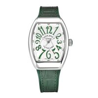 Franck Muller Vanguard
