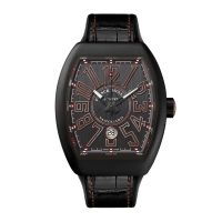 Franck Muller Vanguard