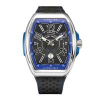 Franck Muller Vanguard