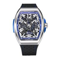 Franck Muller Vanguard