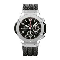 Hublot Big Bang
