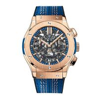 Hublot Classic Fusion Aerofusion