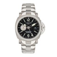 Panerai Luminor GMT