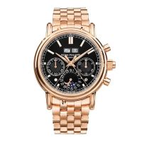 Patek Philippe Grand Complications