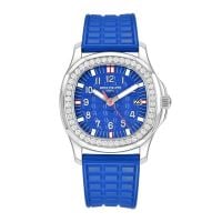Patek Philippe Aquanaut