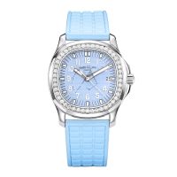 Patek Philippe Aquanaut