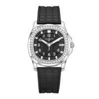 Patek Philippe Aquanaut