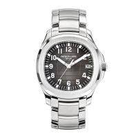 Patek Philippe Aquanaut