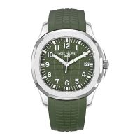Patek Philippe Aquanaut