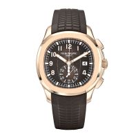 Patek Philippe Aquanaut