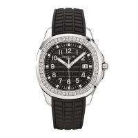 Patek Philippe Aquanaut