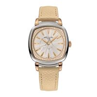 Patek Philippe Gondolo
