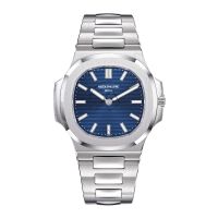 Patek Philippe Nautilus