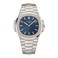 Patek Philippe Nautilus