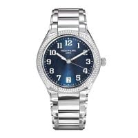 Patek Philippe Twenty-4