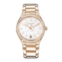 Patek Philippe Twenty-4