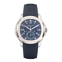 Patek Philippe Aquanaut