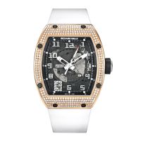 Richard Mille RM 005