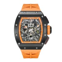 Richard Mille RM 011