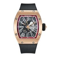 Richard Mille RM 023