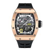 Richard Mille RM 030