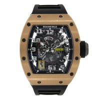 Richard Mille RM 030