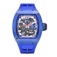 Richard Mille RM 030