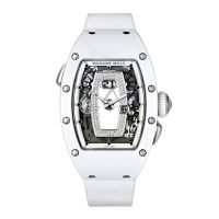 Richard Mille RM 037