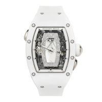 Richard Mille RM 037