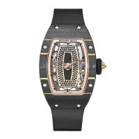 Richard Mille RM 07-01