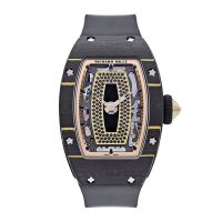 Richard Mille RM 07-01