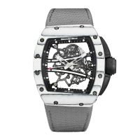 Richard Mille RM 61-01