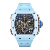 Richard Mille RM 65-01
