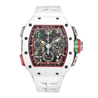 Richard Mille RM 65-01