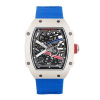 Richard Mille RM 67-02